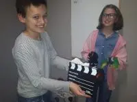Fotka12