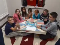 Fotka22