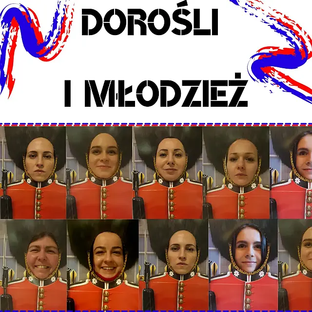 Sprawdź naszą ofertę zajęć dla dorosłych i młodzieży, zajęcia z angielskiego Bielsko młodzież dorośli