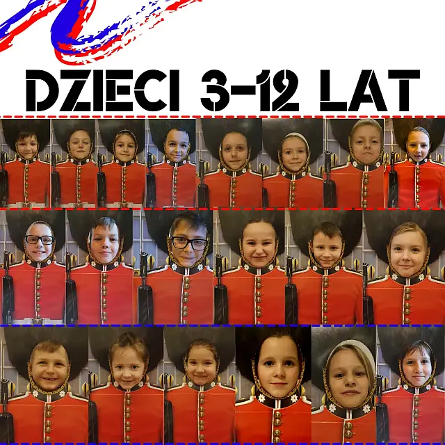 Sprawdź naszą ofertę zajęć dla dzieci, Bielsko nauka angielski dzieci