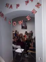 Fotka06