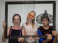 Fotka18