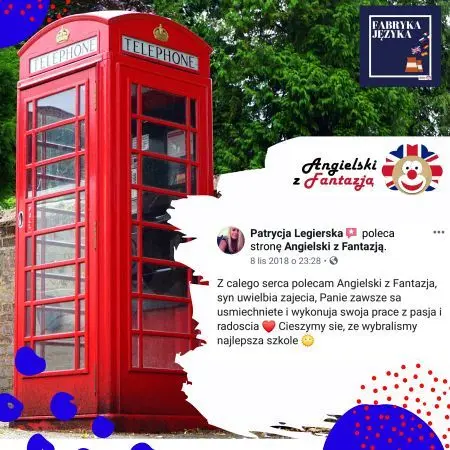 opinia2